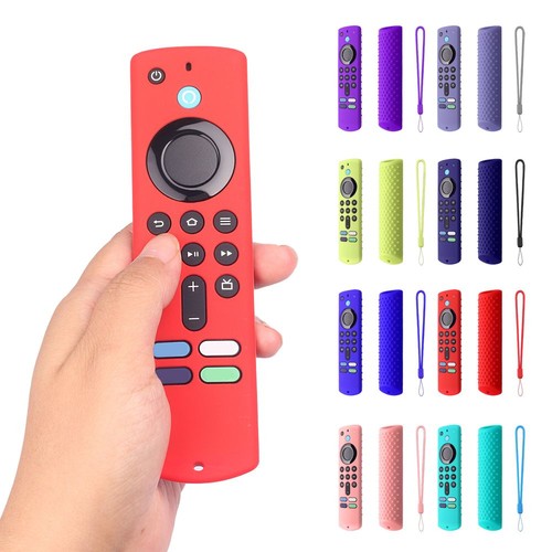 Silicone cover remote - silicone,