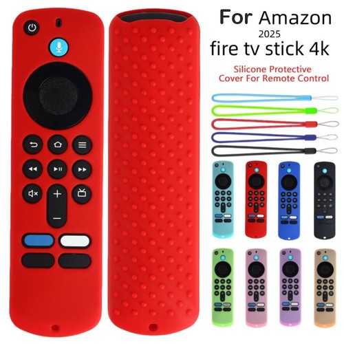 Shockproof remote controller - remote,