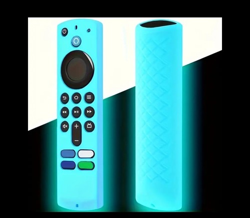 Amazon fire stick - amazon, tv