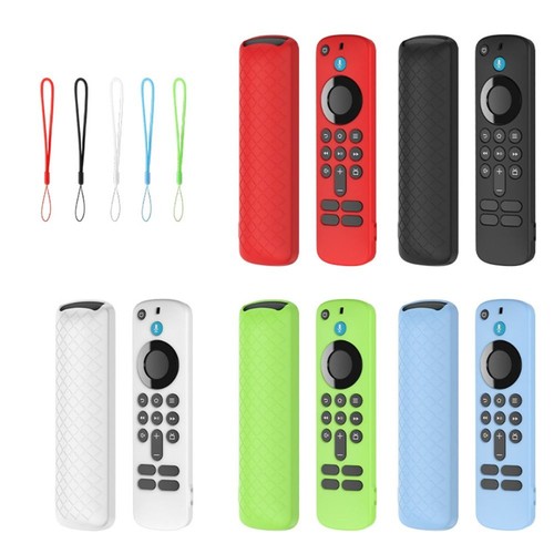 Remote controller cover for - cover,
