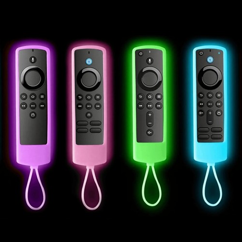 Glow the dark - glow, silicone