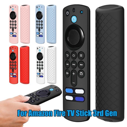 Silicone cover remote - silicone,