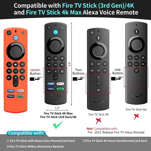 Remote control replacement for - remote,