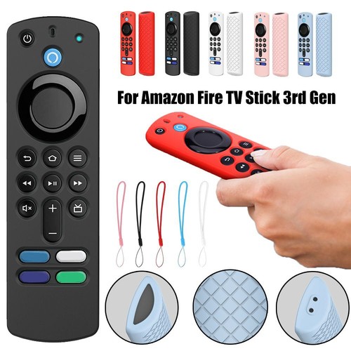 Control skin silicone cover - control,