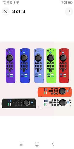 Bulk buy amazon fire - amazon, stick