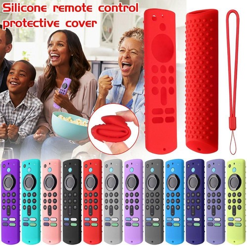 Silicone cover remote - silicone,