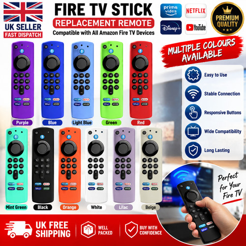Silicone remote control cover - silicone,