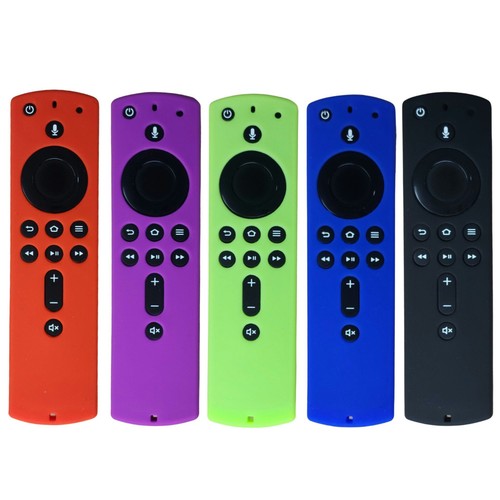 Remote control case silicone - control,