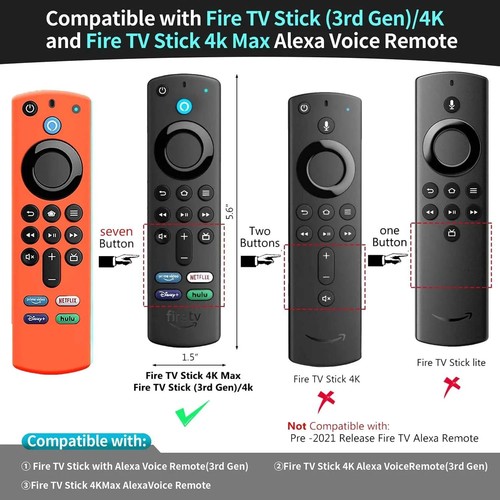 Remote control replacement for - control,