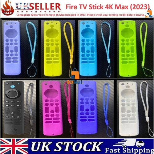 Case cover for amazon - cover, tv