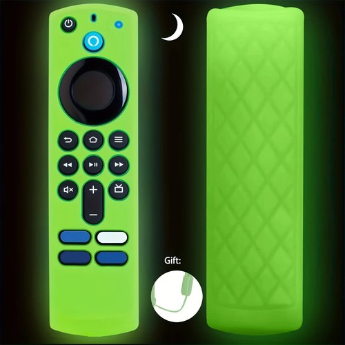 Amazon fire stick remote - tv,