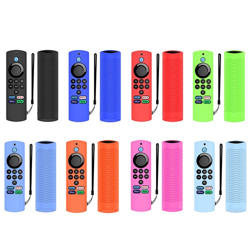 Remote cover case - cover, amazon
