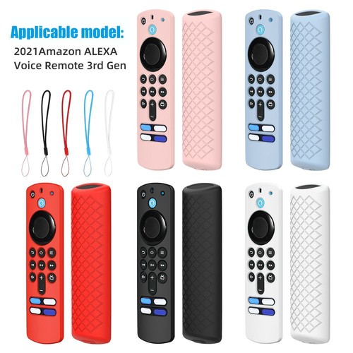 Protector remote control skin - remote,