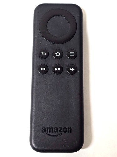 Original amazon fire - fire, stick