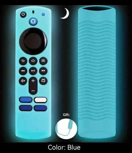 Amazon fire stick remote - amazon, tv