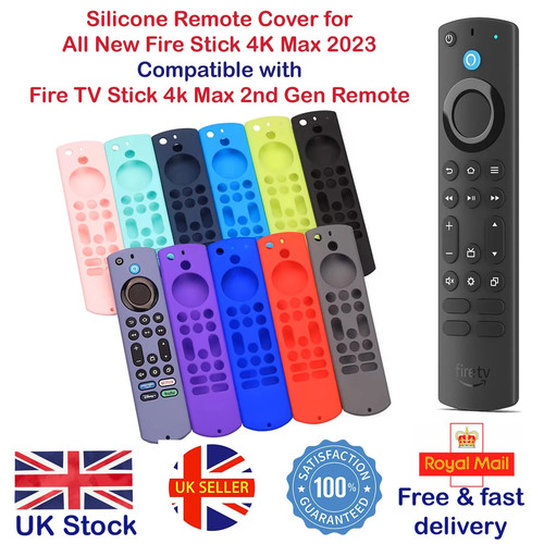Silicone remote cover for - remote,
