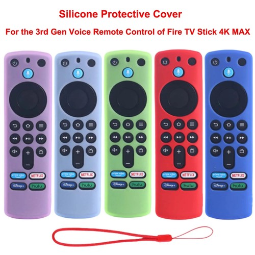 Remote control replacement for - remote,