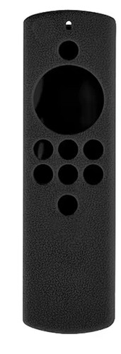 Fire stick remote control - fire,