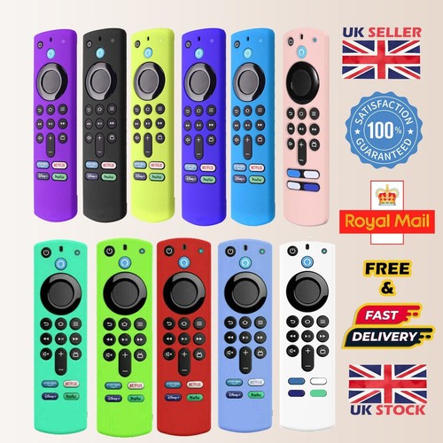 Fire stick cover - fire, tv