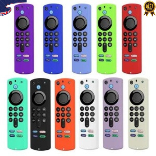 For fire stick - for, 2nd