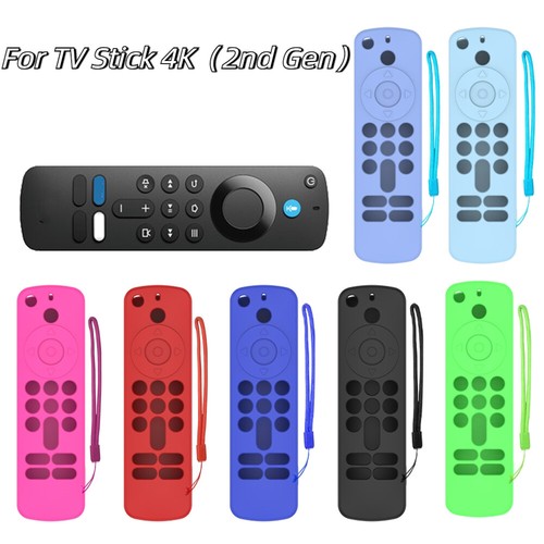 For fire - for, tv