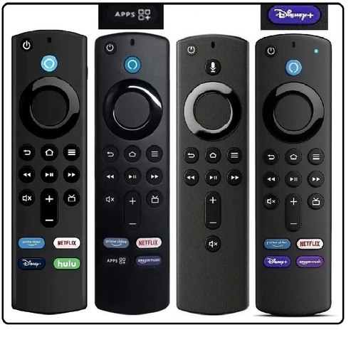 Amazon fire stick - amazon, tv