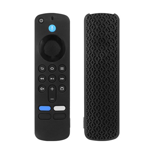 Soft silicone case housing - silicone, fit
