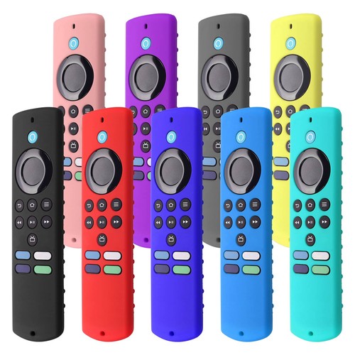 Silicone case for amazon - for,