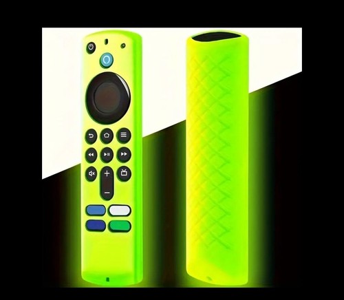 Amazon fire stick - amazon, tv