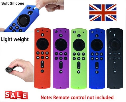 For 2nd gen fire stick - gen, tv