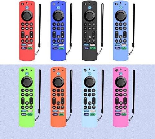 2025 fire stick alexa - 2025,