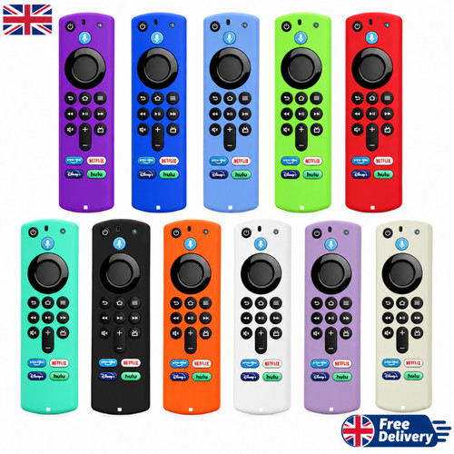 Silicone remote control cover - silicone,