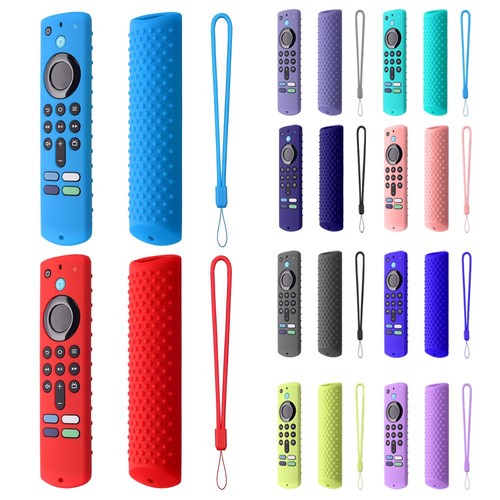Case silicone cover - silicone,