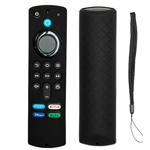 Remote control sleeve - remote, case