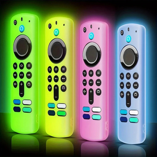 Fire stick remote control - fire,