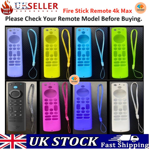 Case cover for amazon fire - for,