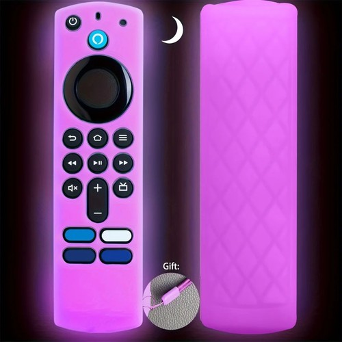 Amazon fire stick - fire,
