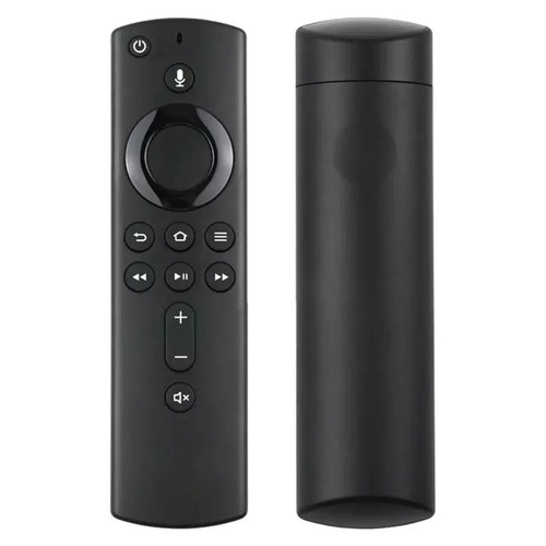 Amazon fire stick remote - stick, tv