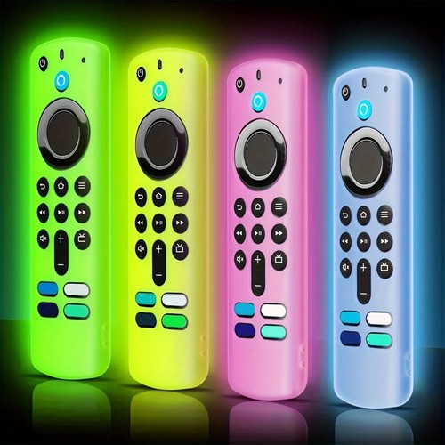 Amazon fire stick remote - amazon,
