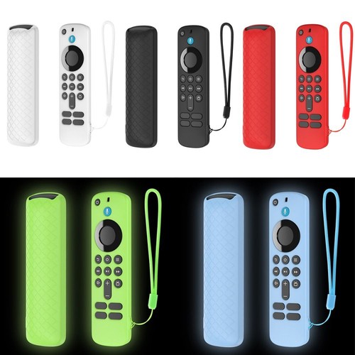 Remote controller cover for - cover,