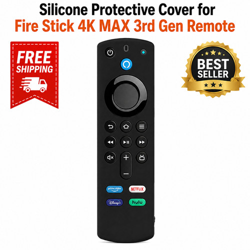Amazon fire stick - amazon,