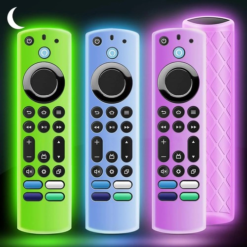Fire stick remote - tv, control