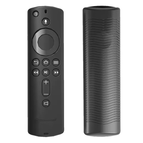 Amazon fire stick - fire, tv