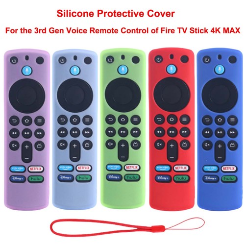 Silicone protective cover for - silicone,