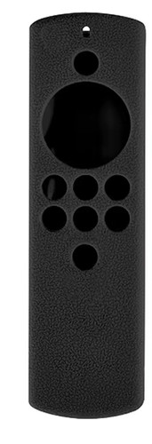 Fire stick remote control - fire,