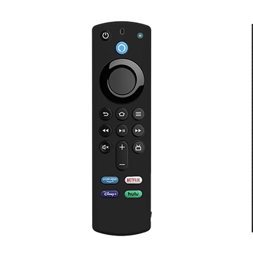 Fire stick max remote cover - stick,