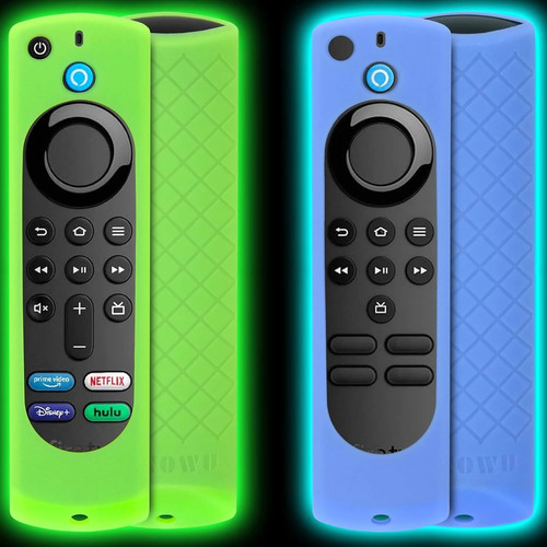 Silicone case for amazon - 2,