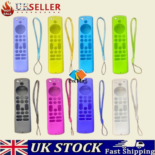 Case cover for amazon - case,