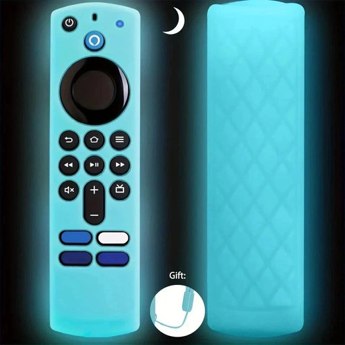 Amazon fire stick remote - amazon,