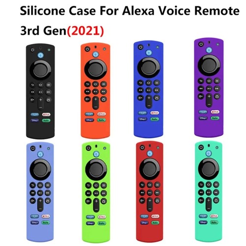 Fire stick cover - fire, tv